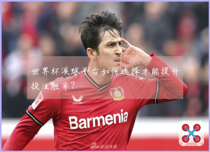 世界杯滚球平台如何选择才能提升投注胜率？